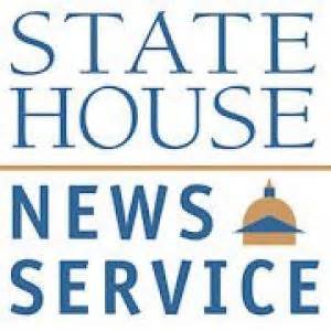 State House News Service