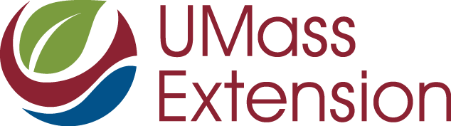 UMass Extension logo